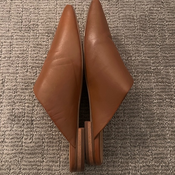 Seychelles Vice Flats - Picture 2 of 3